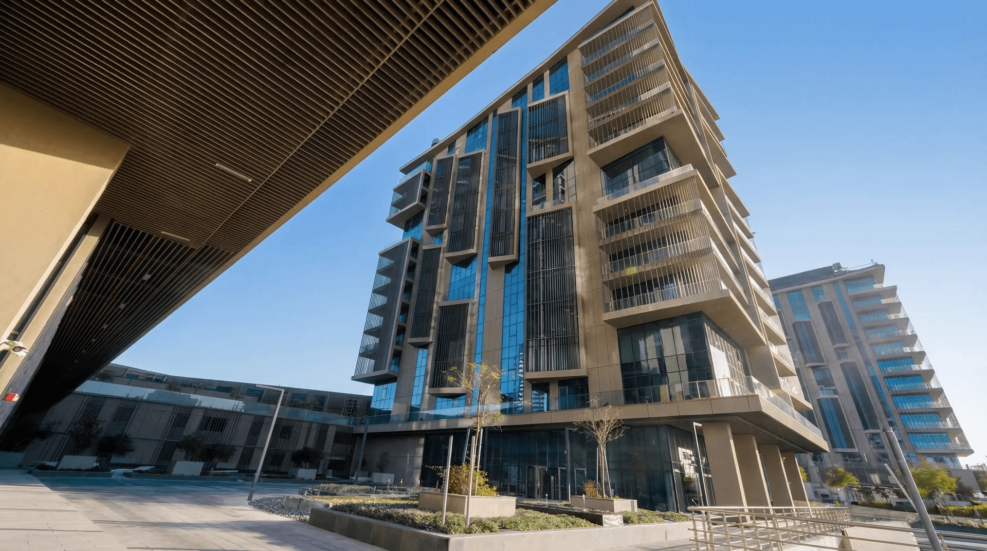 Seef Lusail-2
